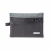 Carson Optical EW-20-GY