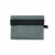 Additional image #2 for Carson Optical EW-20-GY