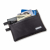 Additional image #3 for Carson Optical EW-20-GY