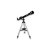 Carson Optical JC-1000