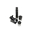Additional image #1 for Carson Optical JC-1000