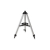 Additional image #3 for Carson Optical JC-1000