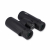 Additional image #2 for Carson Optical VX-833