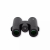 Additional image #3 for Carson Optical VX-833