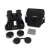 Additional image #4 for Carson Optical VX-833