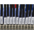 Additional image #2 for Cembre 50450