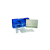 Chemetrics K-2513