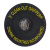 Cherne 270178
