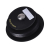 Additional image #1 for Cherne 270178