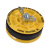 Cherne 270296