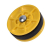 Additional image #1 for Cherne 270296