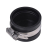 Additional image #1 for Cherne 270725