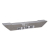 Cherne 285056