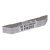 Additional image #1 for Cherne 285056