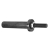 Additional image #1 for Climax Metal AS-5FS-L