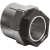 Climax Metal C801M-024