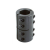 Climax Metal G2MSCC-10-10-S