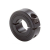 Climax Metal GM1C-20-SS