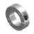 Additional image #1 for Climax Metal GM1C-20-SS