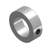 Additional image #1 for Climax Metal GMC-20-SS