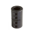Climax Metal GSCC-150-150