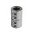 Climax Metal ISCC-100-100-S