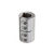 Climax Metal ISCC-100-100SKW