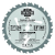 CMT K02407-X10