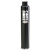 Diamond Products 06981