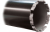 Additional image #1 for Diamond Products 06981