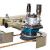 Additional image #1 for Diamond Products 74442