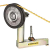 Additional image #3 for Diamond Products 74442