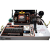 Additional image #1 for Diamond Products 75044