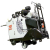 Diamond Products 75044
