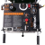 Additional image #1 for Diamond Products 78816