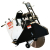 Diamond Products 78816