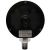 Additional image #1 for Digi Sense 68936-44