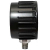 Additional image #1 for Digi Sense 68950-53