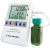 Digi Sense 94460-07