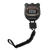 Additional image #1 for Digi Sense WD-35002-11