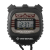 Digi Sense WD-35002-11