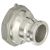 Additional image #1 for Dixon Valve 2030-A-SS