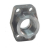 Additional image #1 for Dixon Valve C6143K1212NPT