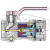 Additional image #1 for Dixon Valve DBC67-150