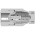 Additional image #1 for Dixon Valve HT4OF4