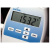 Additional image #1 for Doran DS8150