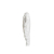 Additional image #3 for DuPont D13471819