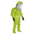 Additional image #1 for DuPont D13491261