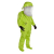 Additional image #1 for DuPont D13492078
