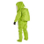 Additional image #5 for DuPont D13492078